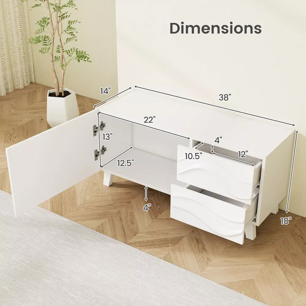 www.jingtongfurniture.com